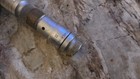 Brown   Sharpe No  281 Bore Micrometer 3 2 - 3 6    Holtest Calibrated 260897