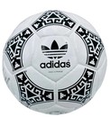 Azteca Football Fifa World Cup 1986 Mexico Official Match Soccer Ball Size 5