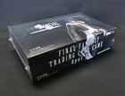 Final Fantasy Card Game Booster Opus Ii Sealed Box Japanese 12 Cards X 36 Packs