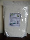 Coconut Water Powder 4oz 8oz 16oz 1lb 32oz 2lb 5lb 10lb Electrolyte  flavor Paje
