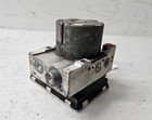 2019-2023 Dodge Ram 1500 Pickup New Style Anti Lock Abs Brake Pump Module Oem