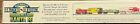 Bachmann Highballers Santa Fe N Scale Train Set 24003