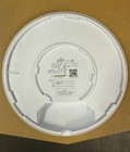 Ubiquiti Unifi Ap Ac Pro 802 11ac 1300 Mbps Wireless Access Point