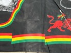 Bob Marley Flag 35   x60   