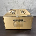 Ksp 0-2  Oem Upper Control Arms For 0-2  Oem Control Arms 2009-2024 Ram 1500