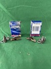 2 Sets Of Ignition Points Contact Johnson evinrude 1 5-40 Hp Omc 580148 