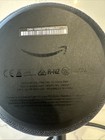Amazon Echo Dot 3rd Gen Smart Speaker Heather Gray Alexa Bluetooth Wi-fi D9n29t