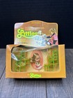 Lot Of 10 Vintage 1980 Mattel Littles Doll House From Shillitos Cincinnati Ohio