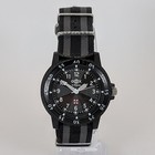 Gsx101 Umb-1 Biohazard Resident Evil 20th Capcom Wrist Watch 2016