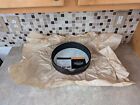 Remo World Wide Pretuned Hand Drum Walnut 2-1 2 X 12 In Ulnb-8
