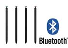 Original  Samsung  Galaxy S 22 Ultra S Pen Replacement Bluetooth Stylus
