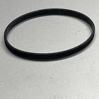 Whirlpool Original Wp8269259 New Genuine Oem Dishwasher Vent Gasket 8269259