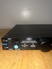 Furman Pl-8 Series Ii Power Conditioner - 8 Outlets  W  Lights