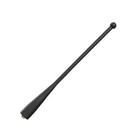 Xts2500 Radio Antenna Vhf 136-174mhz  For Xts1500 Xts3000 Xts5000 Radio 7in