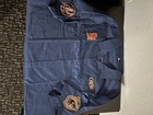 2026 Gotj Crew Shirt 3xl Minty Never Worn Gathering Of The Juggalos Icp New