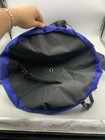 Weaver Arborist All-purpose Gear Bag - Ships Fast    