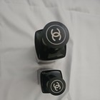 2 Chanel Antaeus Pour Homme Edt 100ml   50ml Empty Bottles