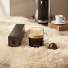 Nespresso Vertuo Intenso Coffee Pods Mug Size 7 7oz 60 Capsules 
