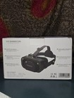 Or Shinecon Virtual Reality Glasses Vr Headset Sc-g05na