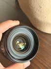 Canon Zoom Lens Ef 28-80mm 1 3 5-5 6 Usm Ef Mount Japan Works