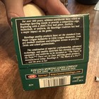 Rawlings Official National League Baseball Vintage Original Officially Licensed