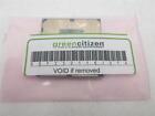 Intel I5-4590 Sr1qj 3 30ghz 6mb 4-core Lga1150 Socket Cpu Processor