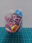 Mcdonald s 2015 Happy Meal Mcdonalds Shopkins   13