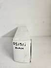 Detection Systems Inc  Ds151i Request-to-exit Motion Sensor New Black Old Stock