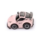 Snt diatone 1 100 2009 370z Micro Rc Fpv Car rtr Mini Car Remote Control Vehicle