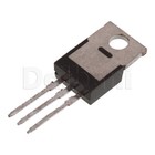 Irfb4115 Original International Rectifier Power Field-effect Transistor 104a