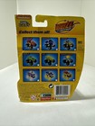 New Blaze   The Monster Machines Robot Riders Starla Truck Cowgirl Diecast 2014