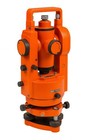 Tokyo Optical Co  Topcon Transit