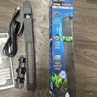 Fluval E Advanced Electronic Aquarium Heater 300 Watt - A774