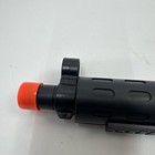 P399 Airsoft Fps Spring Powered Hard Plastic Mini Tec9   6mm Bbs New