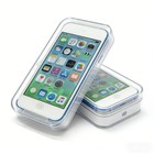    new   apple Ipod Touch 6th 7th Generation 128gb 256gb Sealed Fast Shipping Lot