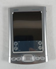 Tungsten E2 Palm Pa1mone Bluetooth Handheld Pda Model 1045na Open Box Excellent