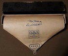  905 Some Day You ll Know By Max Kortlander Qrs 88 Note Player Piano Word Roll