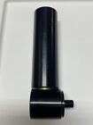 Air Venturi Avenge X Plenum  available 4 25 