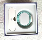 Ava Fertility 2 0 Tracking Kit