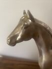 Grand Champion Mare Trophy 1976 Hope Hull Al  American Quarter Horse Association