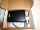 Hid Signo 40 Smart Reader - Black  40nks-00-000000  - New   Free Shipping