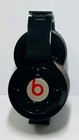 Beats By Dr  Dre Wireless Headphones       black Glossy       tested
