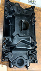 Mercruiser 350 Mpi Intake Manifold 531125-6 Gm 5 7 Mpi Mag Removed From 04 Model