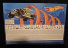 Hot Wheels 9 Piece Gift Pack Set Brand New Original Box Unopened 1 64 Scale