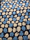 Namaz Chadar duppatta  Prayer Scarf islamic Hijab For Prayer  Printed Linen