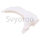 Water Tank For Kubota Tractor Bx1880 Bx1880-1 Bx2380 Bx2380-1 K2871-85280