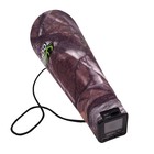 Electronic Game Call - Low Pitch Hunting Caller For Moose  Deer  Bear Original