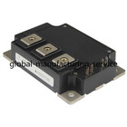 New In Box Mitsubishi Cm600du-24nfh Igbt Module