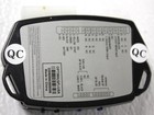 Oem Kia Optima Remote Start Kit 4uf60-aq500