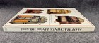 Slot Machines   The First 100 Years By Marshall Fey   Italian Language Edition
